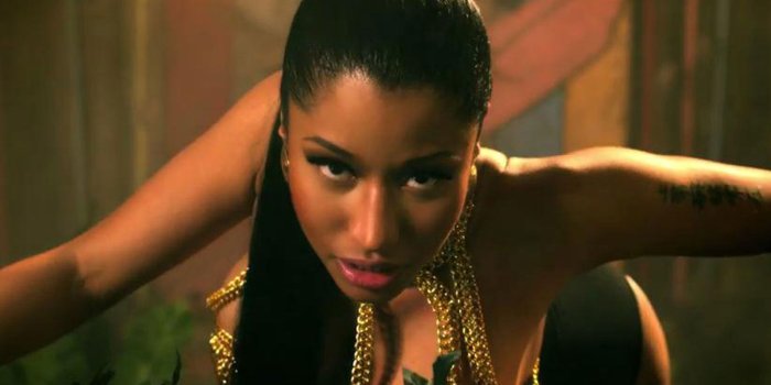 2048x1301 Nicki Minaj 4K UHD Wallpapers - Top Free Nicki Minaj 4K UHD