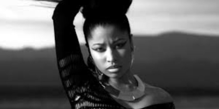 3840x2160 22862 nicki minaj 2015 wallpaper