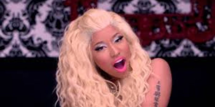 3840x2160 Nicki Minaj 4K UHD Wallpapers - Top Free Nicki Minaj 4K UHD