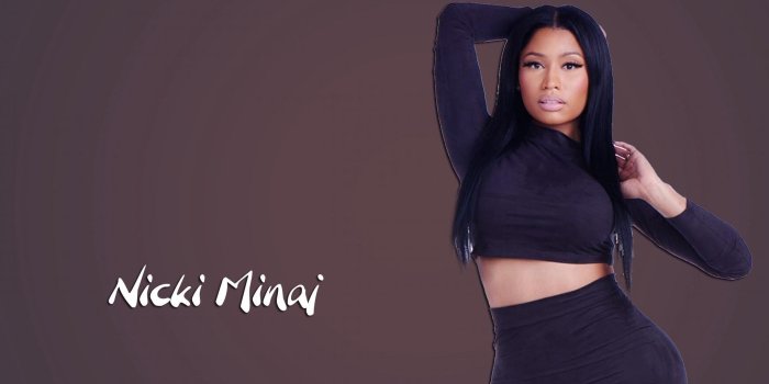 1920x1080 Nicki Minaj 2019 Wallpapers