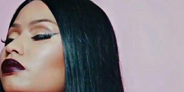 720x1174 Nicki Minaj 2019 Wallpapers