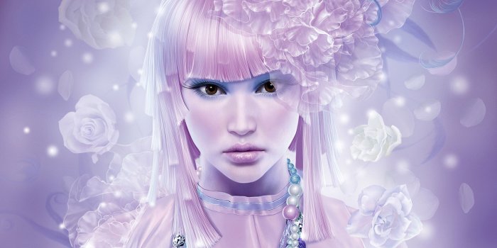 2560x1600 16 Nicki Minaj HD Wallpapers | Background Images