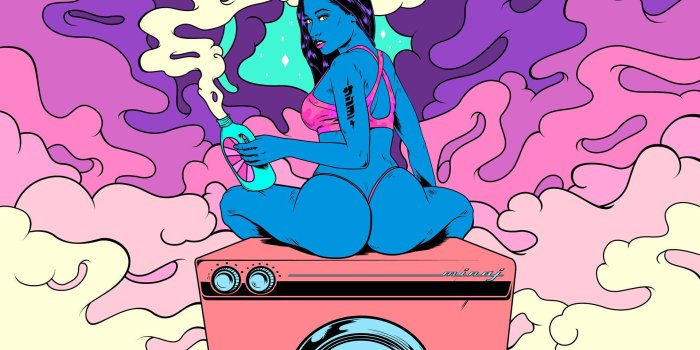 1920x1080 minaj 4K wallpapers for your desktop or mobile screen free and