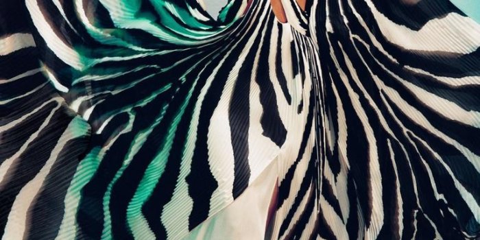 768x1280 Nicki Minaj Mobile Wallpapers