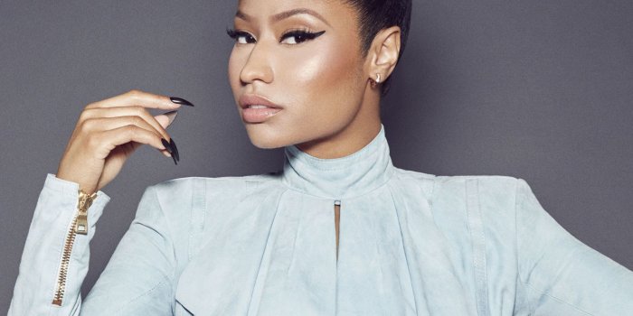 2048x1152 Nicki Minaj Wallpapers Images Photos Pictures Backgrounds