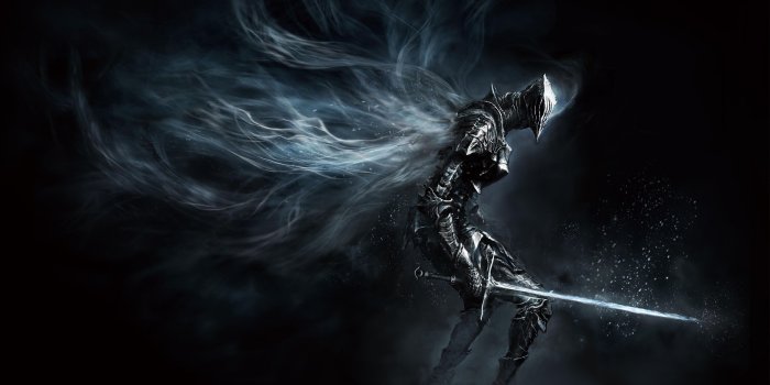 3840x2160 75+ Dark Hd Wallpapers on WallpaperPlay