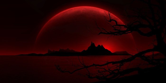 1680x1050 Dark Wallpapers - Top Free Dark Backgrounds - WallpaperAccess