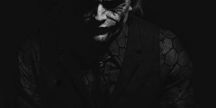 1080x1920 Dark wallpaper | Joker wallpapers, Joker pics, Batman joker wallpaper