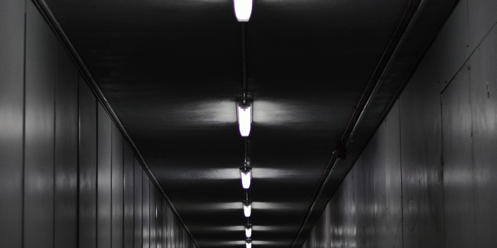 1242x2688 Darkness Wallpaper posted by Michelle Johnson