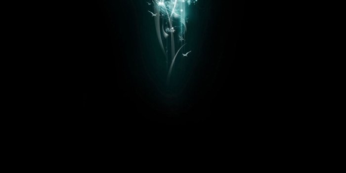 1920x1200 Dark Cool Wallpaper (73+ images)