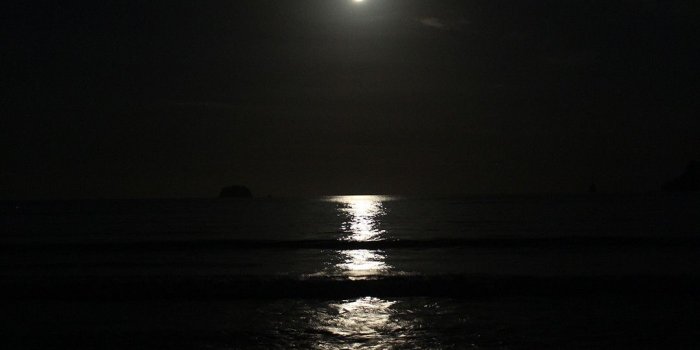 1080x1920 Dark Phone Wallpaper (87+ images)