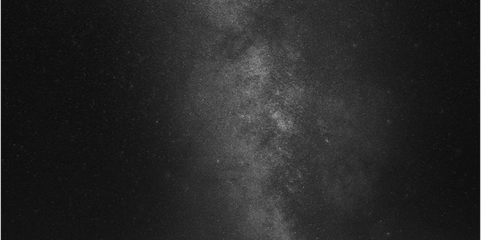 1242x2208 Dark Iphone Wallpaper Best Of Wallpapers Of The Week - Iphone 8