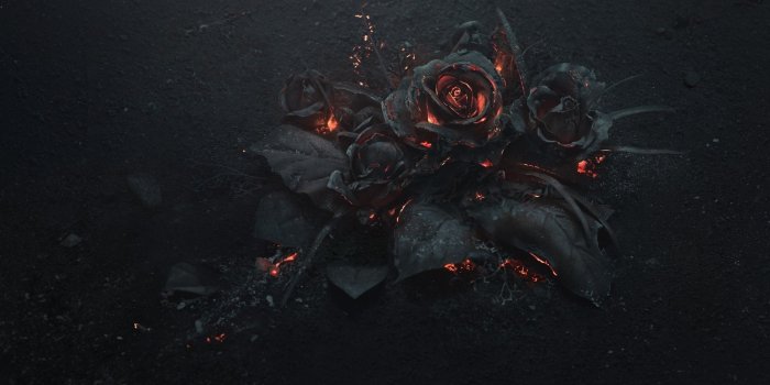 2560x1656 Dark theme Wallpaper (71+ images)