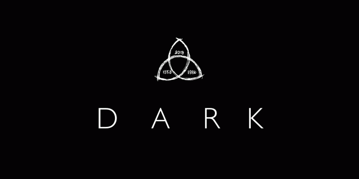 1512x850 Dark Netflix Wallpapers