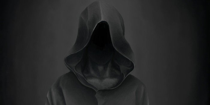 1920x1080 Fantasy horror ghost darkness dark hoodie wallpaper | 1920x1080