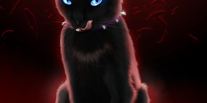 1748x2480 Warrior Cats Wallpapers - Top Free Warrior Cats Backgrounds