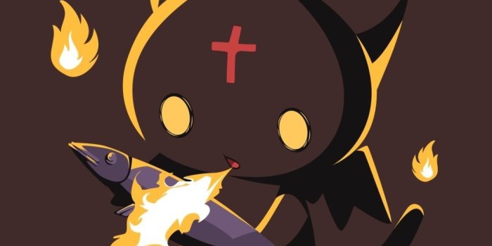 1080x1920 73+ Anime Cat Wallpapers on WallpaperPlay