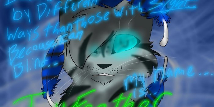 1024x768 Free download Warrior Cats Wallpaper Jayfeather warrior cats by