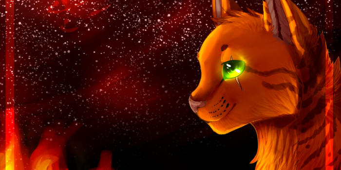 1024x819 Best 55+ Firestar Background on HipWallpaper | Firestar Wallpaper