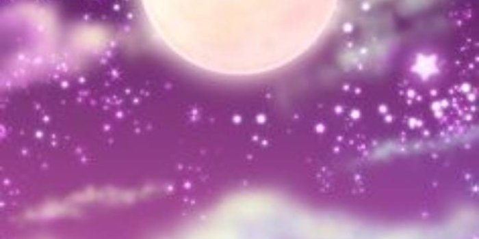 720x1280 Warrior cats wallpaper by They_adore_lele - 6c - Free on ZEDGE™