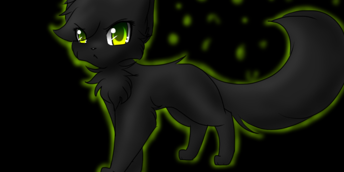 1024x768 Best 57+ Hollyleaf Wallpaper on HipWallpaper | Hollyleaf Wallpaper,