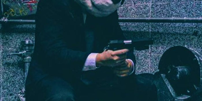 720x1280 Panda Wallpaper wallpaper by TasarimciGeyik - 6a - Free on ZEDGE™