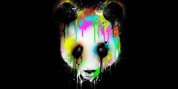1920x1080 44+] Panda Song Wallpaper on WallpaperSafari