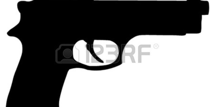 1350x1350 Guns clipart, Guns Transparent FREE for download on WebStockReview