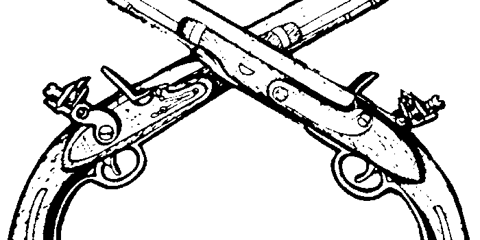 1831x1468 Latest Drawing Gun Transparent & PNG Clipart Free Download - YWD