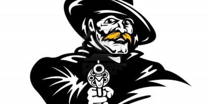 1200x981 Free Cartoon Pictures Of Guns, Download Free Clip Art, Free Clip