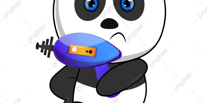 1200x1200 Laser Gun PNG Images | Vector and PSD Files | Free Download on Pngtree