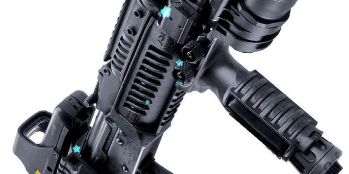 720x1280 Gun Sound Ringtones and Wallpapers for Android - APK Download