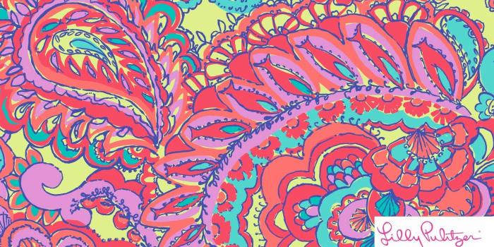 1600x1001 Groovy Wallpaper - HD Wallpapers