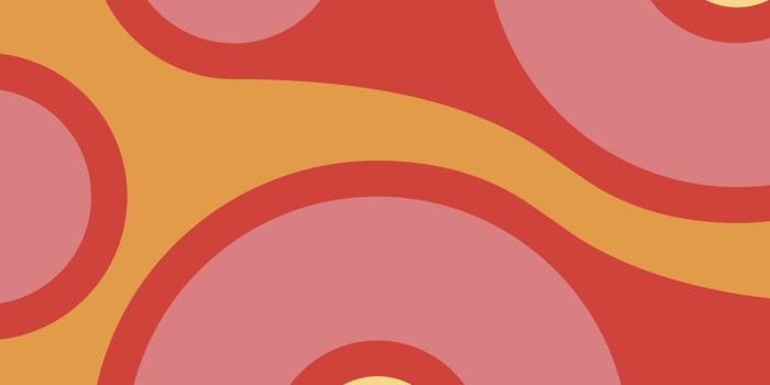 1280x1024 Vsco Wallpaper Groovy - Hd Football