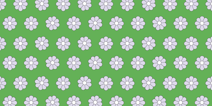 4096x2732 Wallpapers | BAGGU