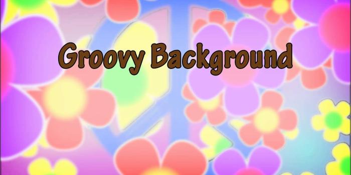1920x1080 Groovy Background images