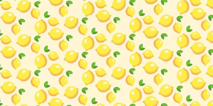 2048x1152 Yellow Desktop Backgrounds (72+ images)