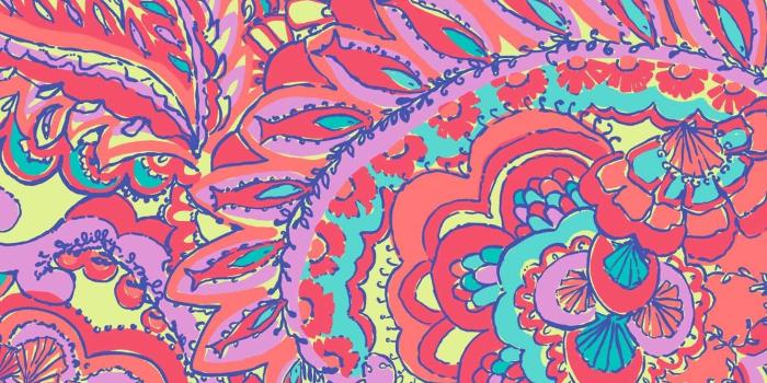 1334x2001 Vineyard Vines Whale Wallpaper (66+ images)