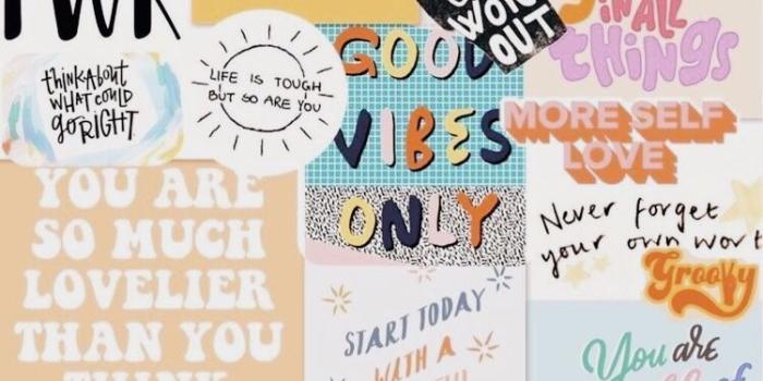 750x1273 VSCO Girl Wallpapers - Top Free VSCO Girl Backgrounds