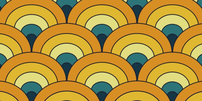 877x1469 60s iPhone Wallpapers - Top Free 60s iPhone Backgrounds