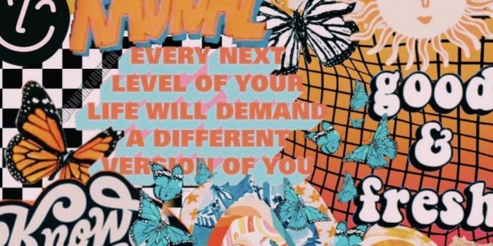 971x1718 ig n vsco @cambreyjohnson #aestheticwallpaperiphone