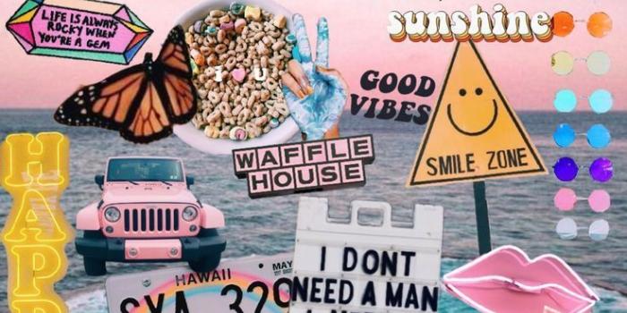 736x1311 VSCO - paigethorpe - Images (With images) | Iphone wallpaper vsco