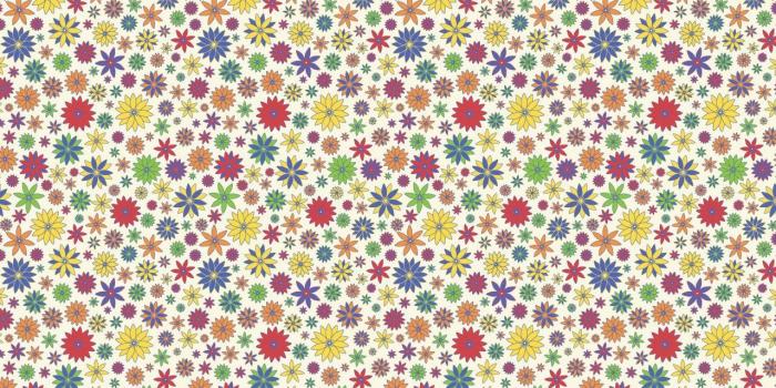 1280x800 Hippie Flower Wallpapers - Top Free Hippie Flower Backgrounds