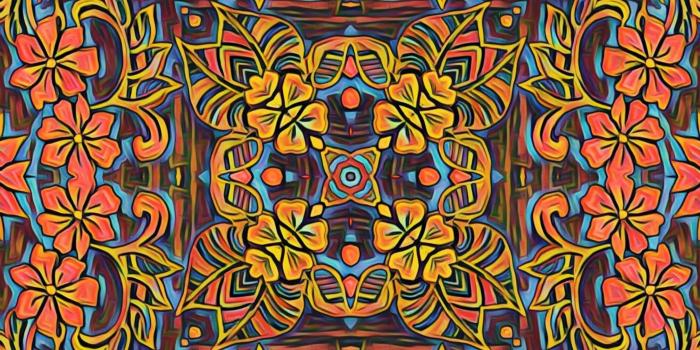 2016x3579 60s iPhone Wallpapers - Top Free 60s iPhone Backgrounds