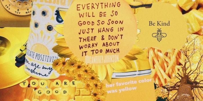 1151x2047 Hayley Olson on *quotes* | Aesthetic iphone wallpaper