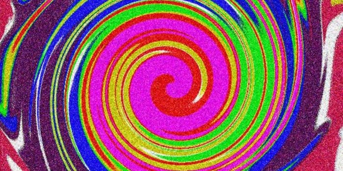 1650x1275 groovy colors « Graphics & Wallpaper & Myspace Layouts