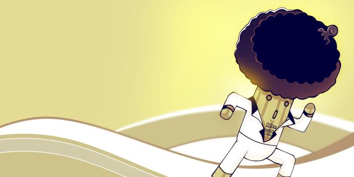 1920x1200 Groovy Ultra HD Desktop Background Wallpaper for 4K UHD TV