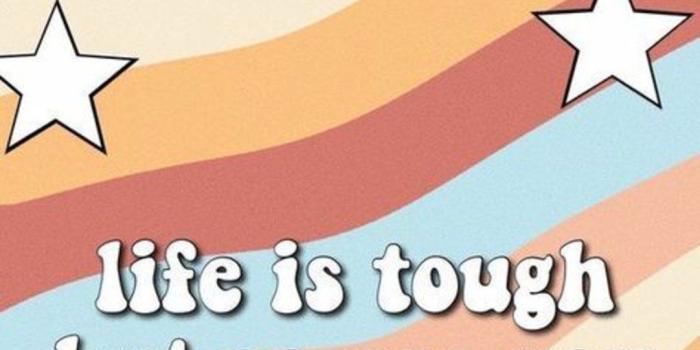 1081x1920 Vsco Wallpaper Aesthetic Groovy Iphone Cool Beans Wallpaper - Hd