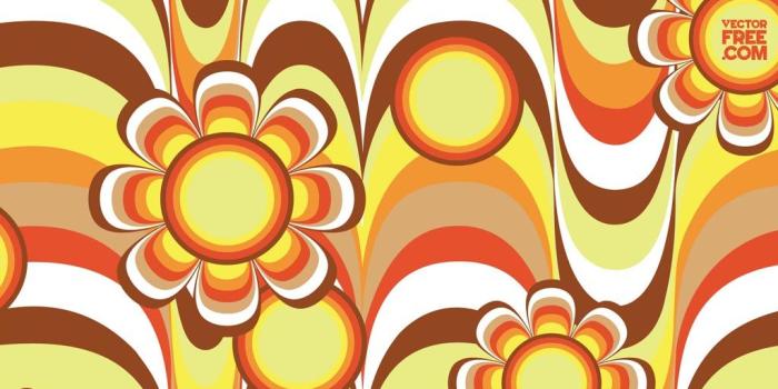 1024x1024 Best 53+ 60s Wallpaper on HipWallpaper | 1960s Science Fiction