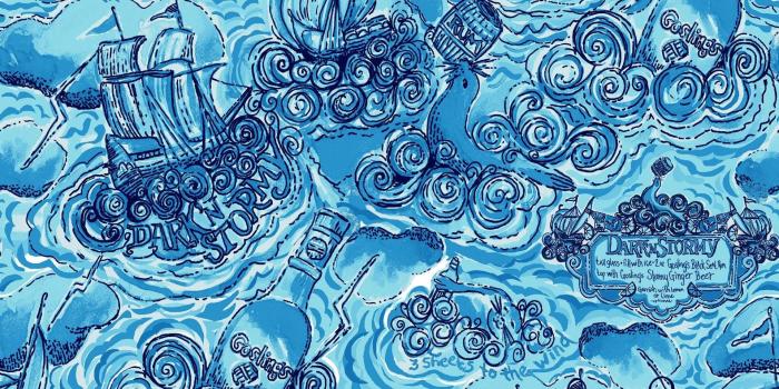 1920x1200 High Resolution Lilly Pulitzer Wallpaper (60+ images)